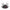 Asus ROG Rapture GT-BE98 Quad Band Wi-Fi 7 BE25000 Gaming Router