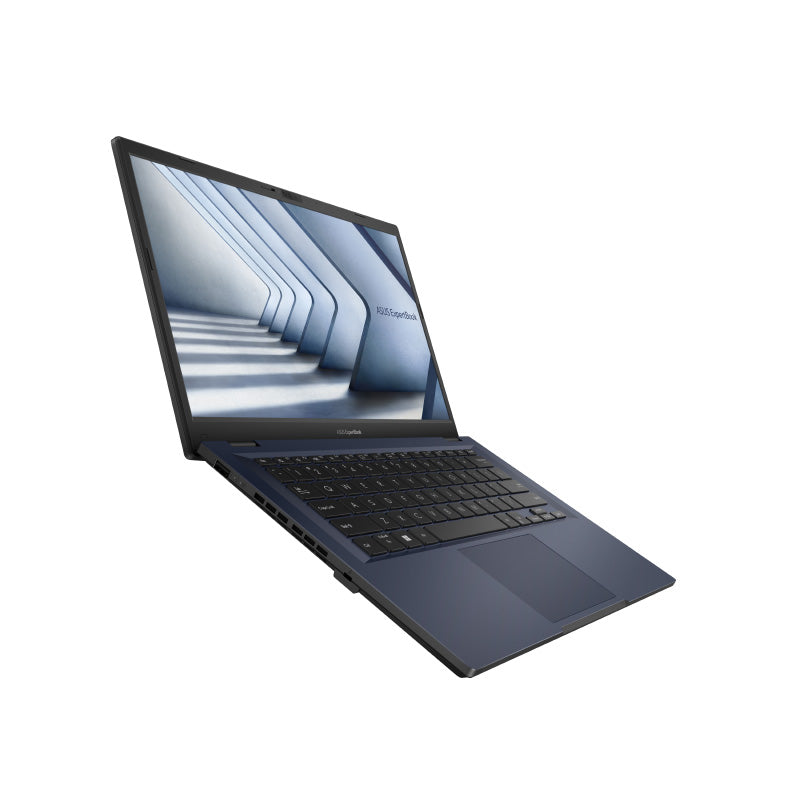 Asus ExpertBook B1 B1402CVA-NK0738X - i7-1355U 16GB 1TB 14