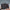 ASUS ZenScreen MB229CF Portable Monitor - 21.5 FHD IPS 100Hz PD60W USB-C