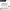 Asus ROG Strix Scope II 96 (Snow) Wireless Gaming Keyboard (White)