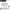 Asus ROG Strix Scope II 96 (Storm) Wireless Gaming Keyboard (White)