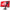 Asus ROG Strix XG27ACG 27 QHD 180Hz Fast IPS Gaming HeightA