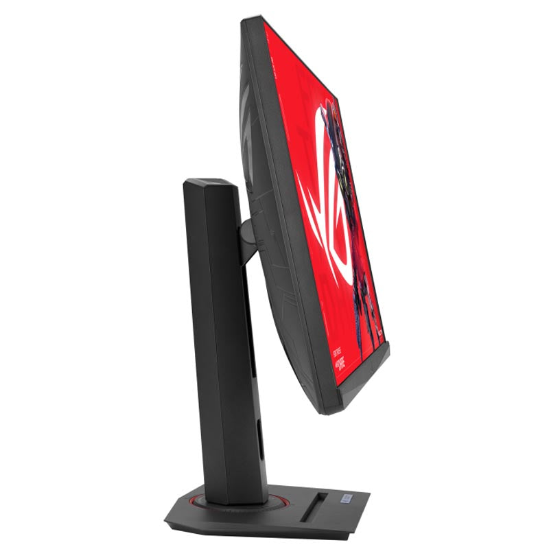 Asus ROG Strix XG27ACG 27 QHD 180Hz Fast IPS Gaming HeightA