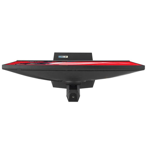 Asus ROG Strix XG27ACG 27 QHD 180Hz Fast IPS Gaming HeightA