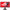 Asus ROG Strix XG27ACG 27 QHD 180Hz Fast IPS Gaming HeightA