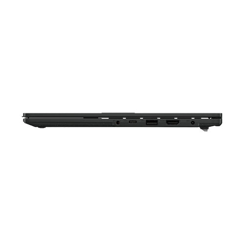 Asus Vivobook Go 14 E1404FA-NK416W - R5-7520U 16GB 512GB 14 Black