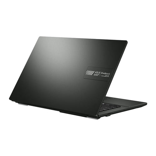 Asus Vivobook Go 14 E1404FA-NK416W - R5-7520U 16GB 512GB 14 Black
