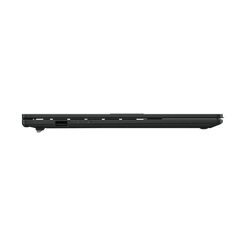 Asus Vivobook Go 14 E1404FA-NK416W - R5-7520U 16GB 512GB 14 Black