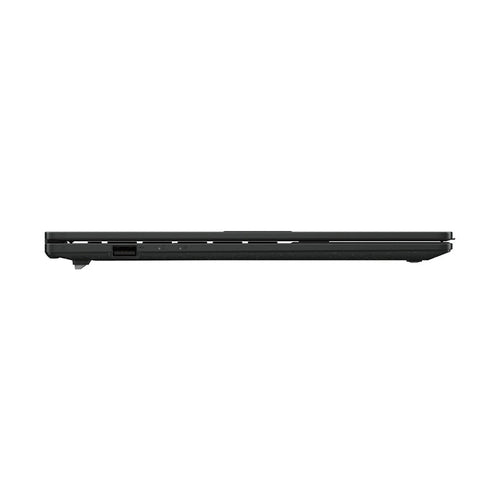 Asus Vivobook Go 14 E1404FA-NK416W - R5-7520U 16GB 512GB 14 Black