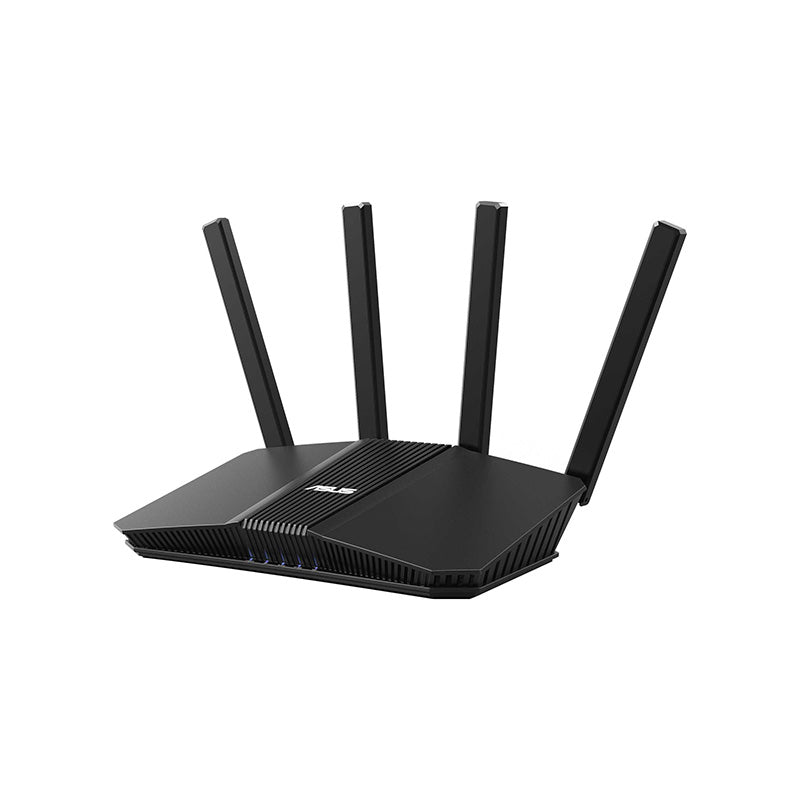 Asus RT-BE58U BE3600 Wi-Fi 7 Dual Band Router – Challenger Singapore