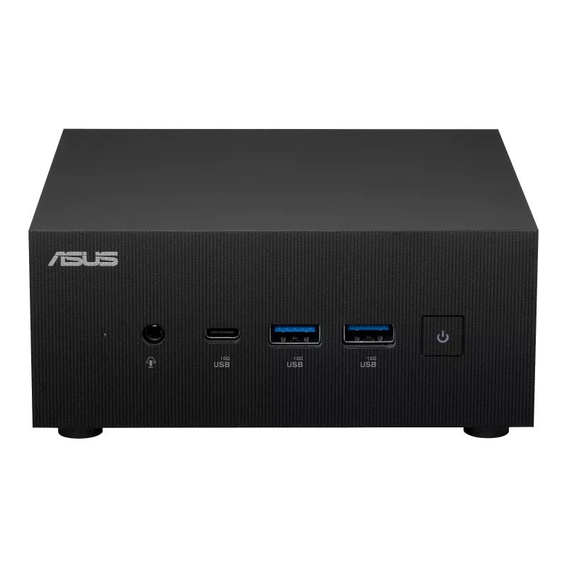 Asus ExpertCenter PN65-S5014AD - UT5-125H 16GB 512GB W11P