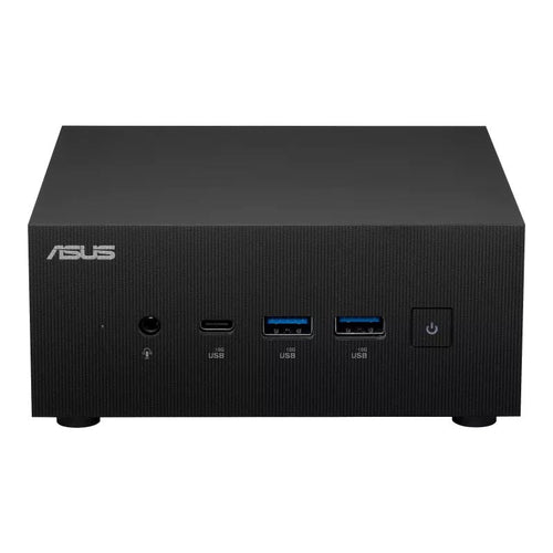 Asus ExpertCenter PN65-S5014AD - UT5-125H 16GB 512GB W11P