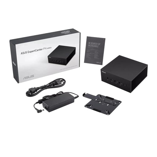 Asus ExpertCenter PN65-S5014AD - UT5-125H 16GB 512GB W11P