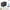 Asus ZenWiFi BD4 (2-Pack) Dual-Band Wi-Fi 7 AiMesh Router - Black