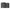 Asus ZenWiFi BD4 (2-Pack) Dual-Band Wi-Fi 7 AiMesh Router - Black