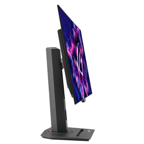 Asus ROG Strix XG27AQDMG - 27 QHD OLED 240Hz  Gaming Monitor