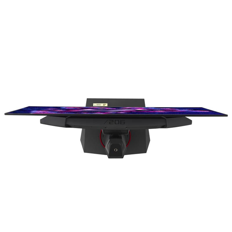 Asus ROG Strix XG27AQDMG - 27 QHD OLED 240Hz  Gaming Monitor