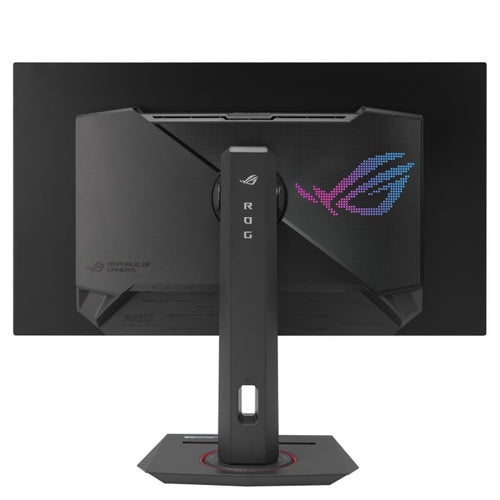 Asus ROG Strix XG27AQDMG - 27 QHD OLED 240Hz  Gaming Monitor