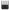 Asus RT-BE92U BE9700 Tri-band Wi-Fi 7 Router