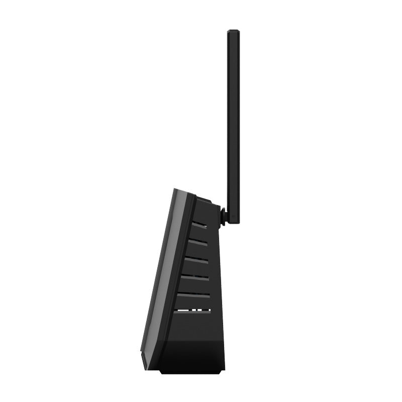 Asus RT-BE92U BE9700 Tri-band Wi-Fi 7 Router – Challenger Singapore