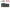 Asus ZenWiFi BD4 (3-Pack) Dual-Band Wi-Fi 7 AiMesh Router - Black