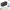 Asus ZenWiFi BD4 (3-Pack) Dual-Band Wi-Fi 7 AiMesh Router - Black