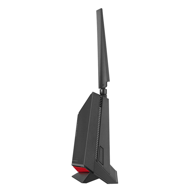 Asus RT-BE86U BE6800 Wi-Fi 7 Dual Band Router 10G – Challenger
