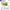 Asus VU279CFE Eye Care Gaming Monitor – 27 FHD IPS 100 Hz (Green)
