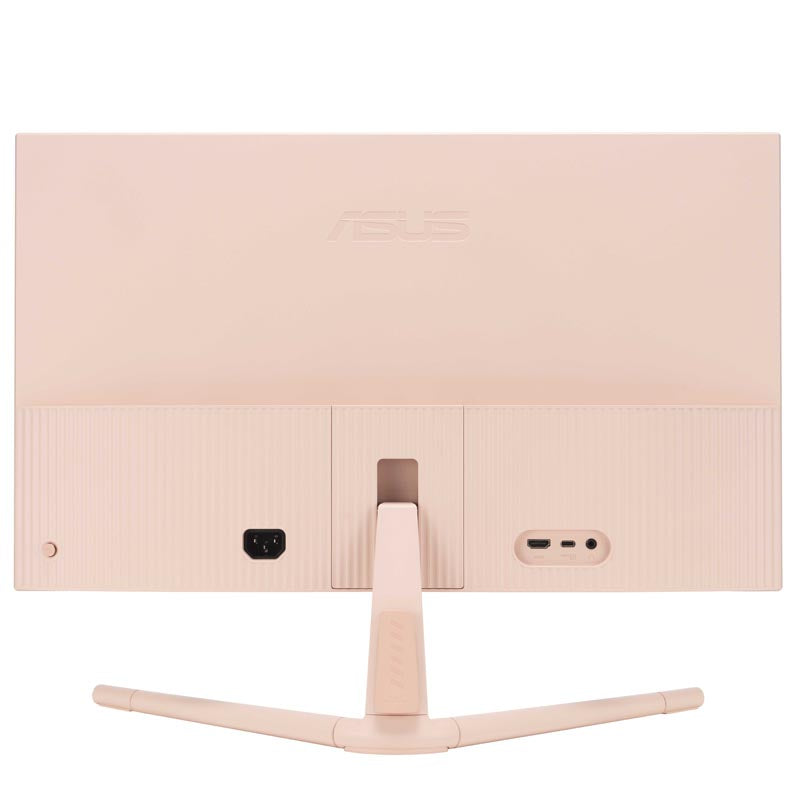 ASUS VU249CFE-P Eye Care Gaming Monitor - 23.8 FHD IPS 100Hz