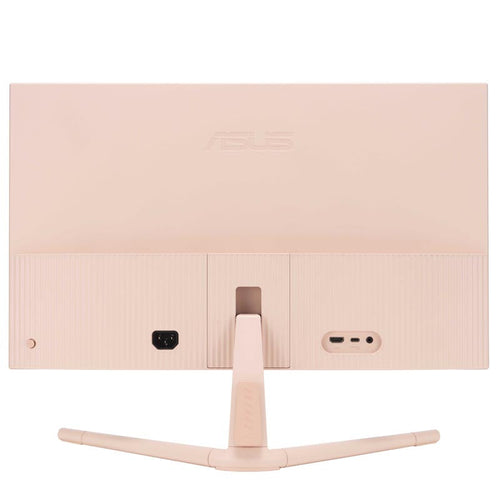 ASUS VU249CFE-P Eye Care Gaming Monitor - 23.8 FHD IPS 100Hz