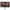 ASUS ZenScreen Smart MS27UC - 27 UHD IPS Smart Monitor