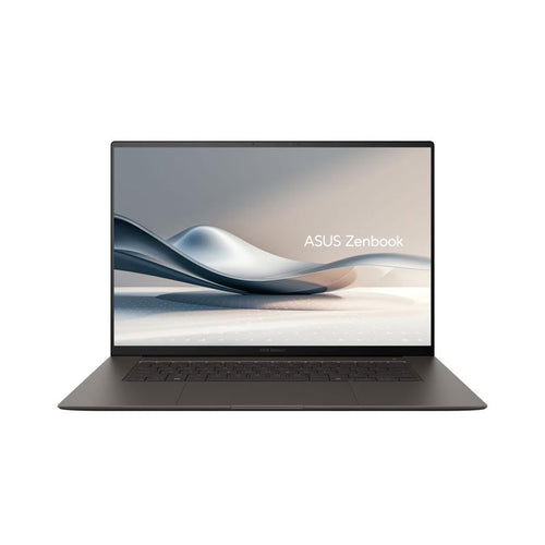 Asus Zenbook S 16 UM5606WA-RK133W - AI-9-365 24GB 1TB 16 3K OLED