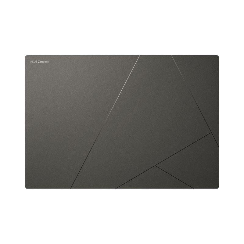 Asus Zenbook S 16 UM5606WA-RK133W - AI-9-365 24GB 1TB 16 3K OLED