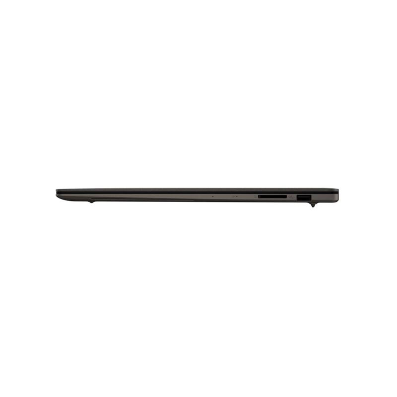 Asus Zenbook S 16 UM5606WA-RK133W - AI-9-365 24GB 1TB 16 3K OLED