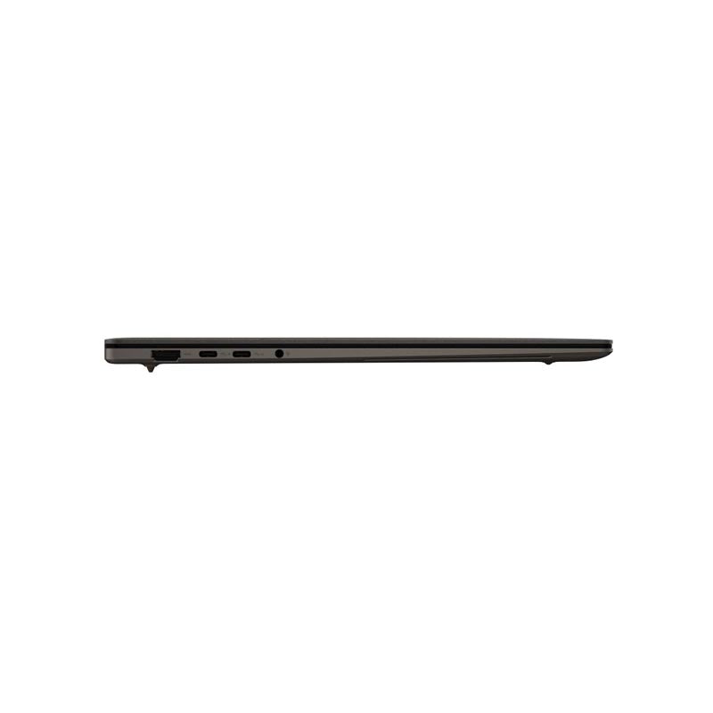 Asus Zenbook S 16 UM5606WA-RK133W - AI-9-365 24GB 1TB 16 3K OLED