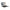 Asus Zenbook S 14 UX5406SA-PZ267W - Ultra 7 258V, 32GB 1TB, 14-inch Touch OLED AI