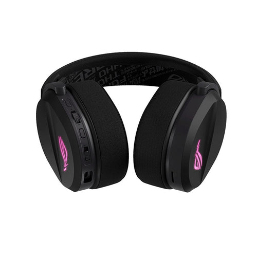 Asus ROG Pelta Gaming Headset