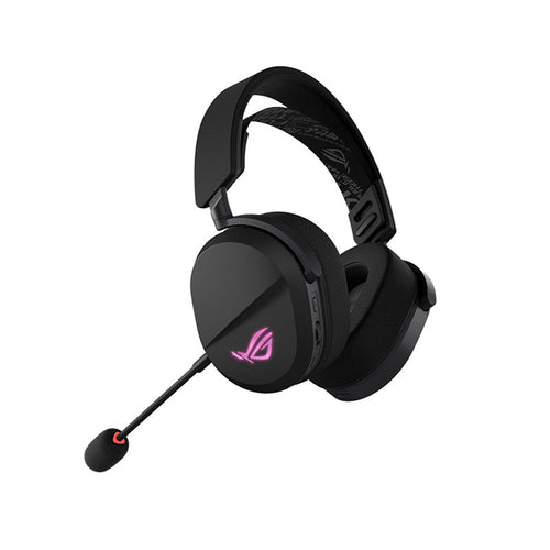 Asus ROG Pelta Gaming Headset