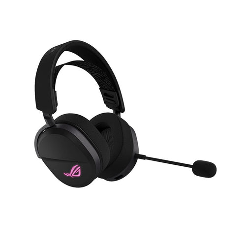Asus ROG Pelta Gaming Headset