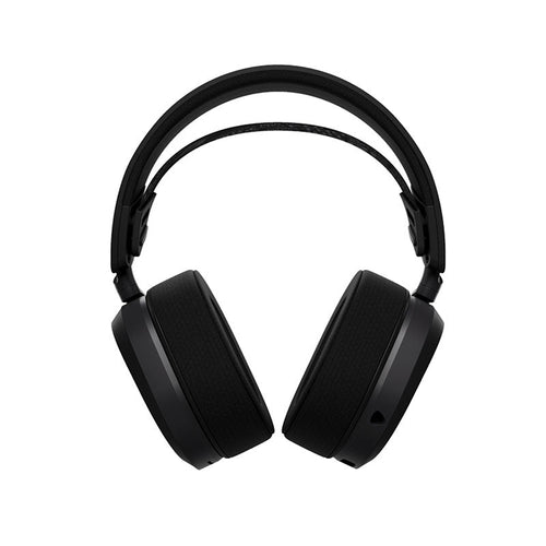 Asus ROG Pelta Gaming Headset