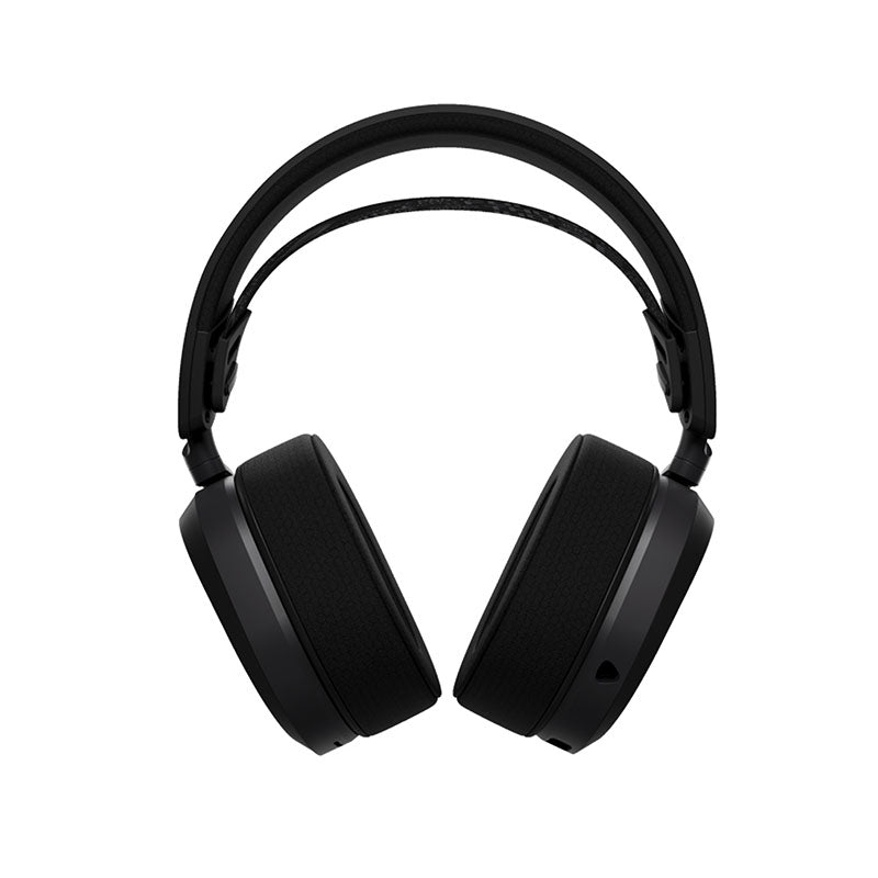 Asus ROG Pelta Gaming Headset