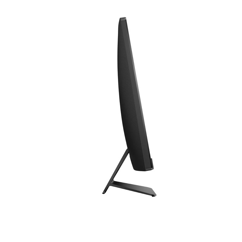 Asus AiO A3402WVAT-BPD060W i7-1355U 16GB 1TB 23.8 Touch