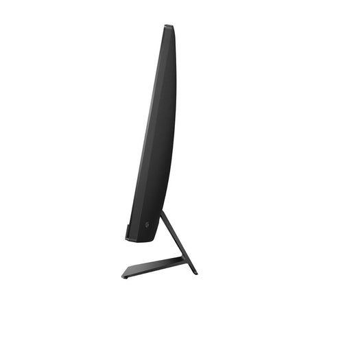 Asus AiO A3402WVAT-BPD060W i7-1355U 16GB 1TB 23.8 Touch