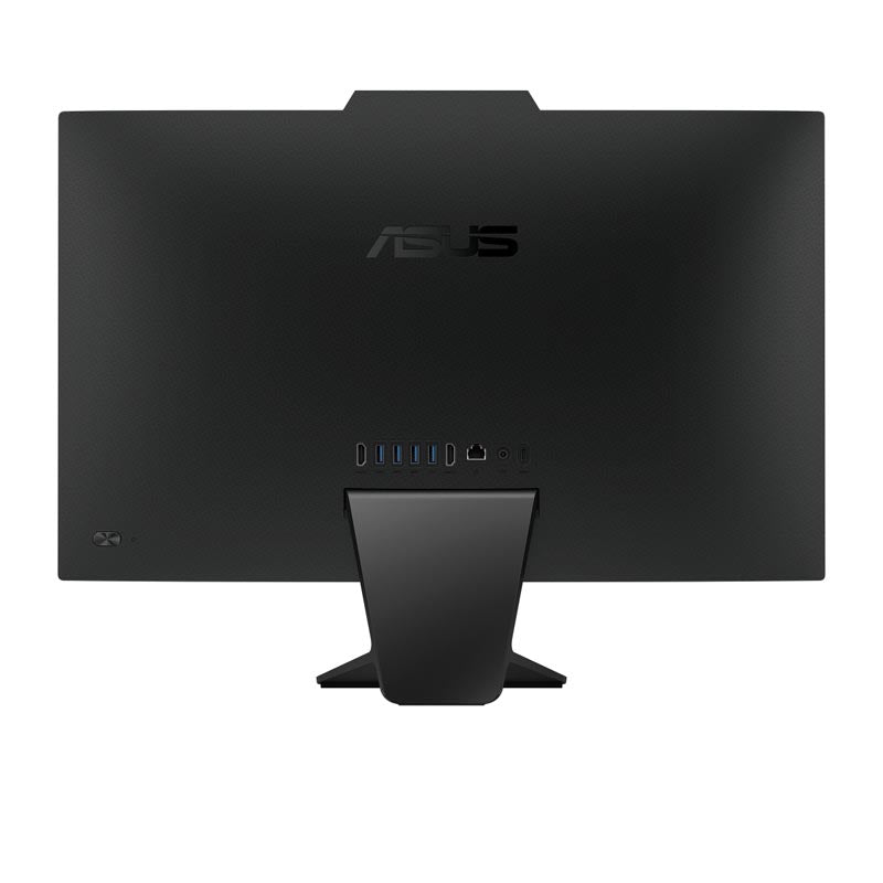 Asus AiO A3402WVAT-BPD060W i7-1355U 16GB 1TB 23.8 Touch