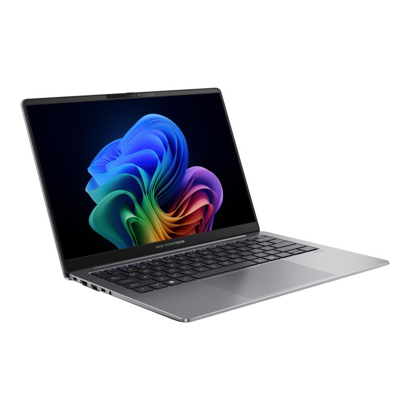 Asus ExpertBook P5405CSA-NZ0211X - UT7-258V 32GB 1TB 14