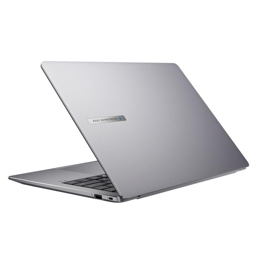 Asus ExpertBook P5405CSA-NZ0211X - UT7-258V 32GB 1TB 14