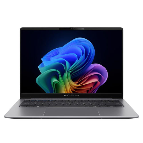Asus ExpertBook P5405CSA-NZ0211X - UT7-258V 32GB 1TB 14