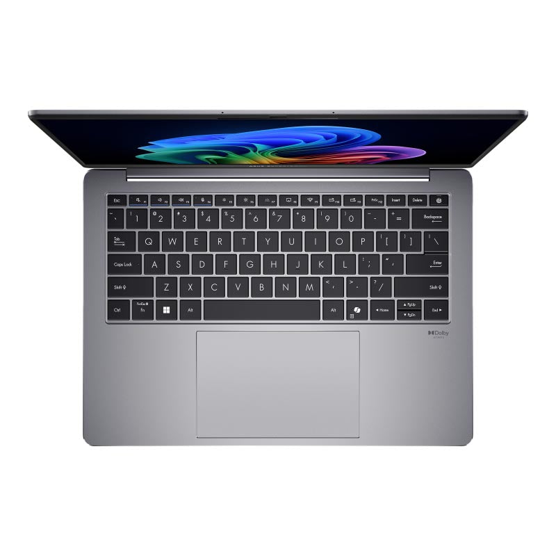 Asus ExpertBook P5405CSA-NZ0211X - UT7-258V 32GB 1TB 14