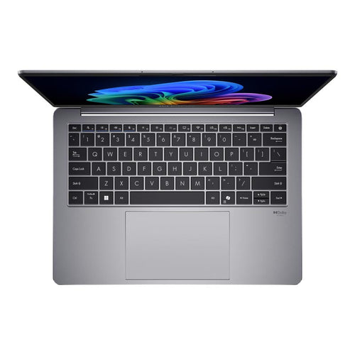 Asus ExpertBook P5405CSA-NZ0211X - UT7-258V 32GB 1TB 14