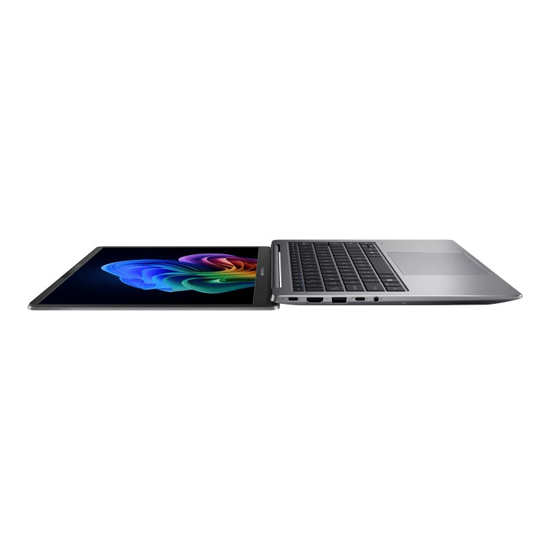 Asus ExpertBook P5405CSA-NZ0212X - UT5-226V 16GB 512GB 14